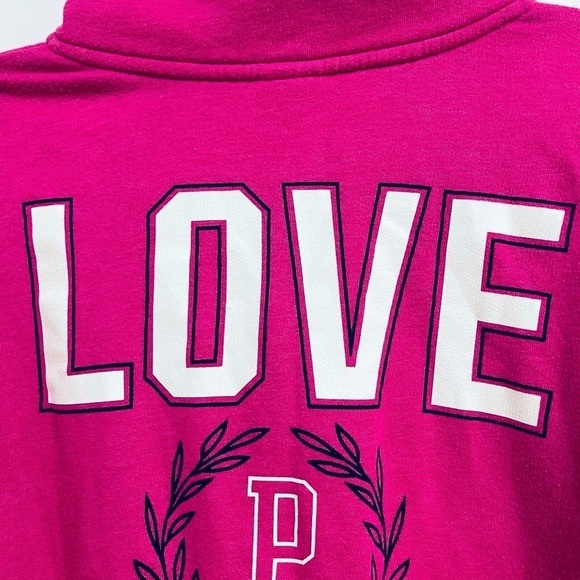 PINK LOVE PINK PINK PINK VS - Picture 6 of 10